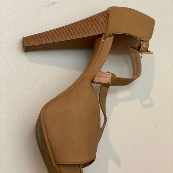 Top moda - Picture 2 of 5